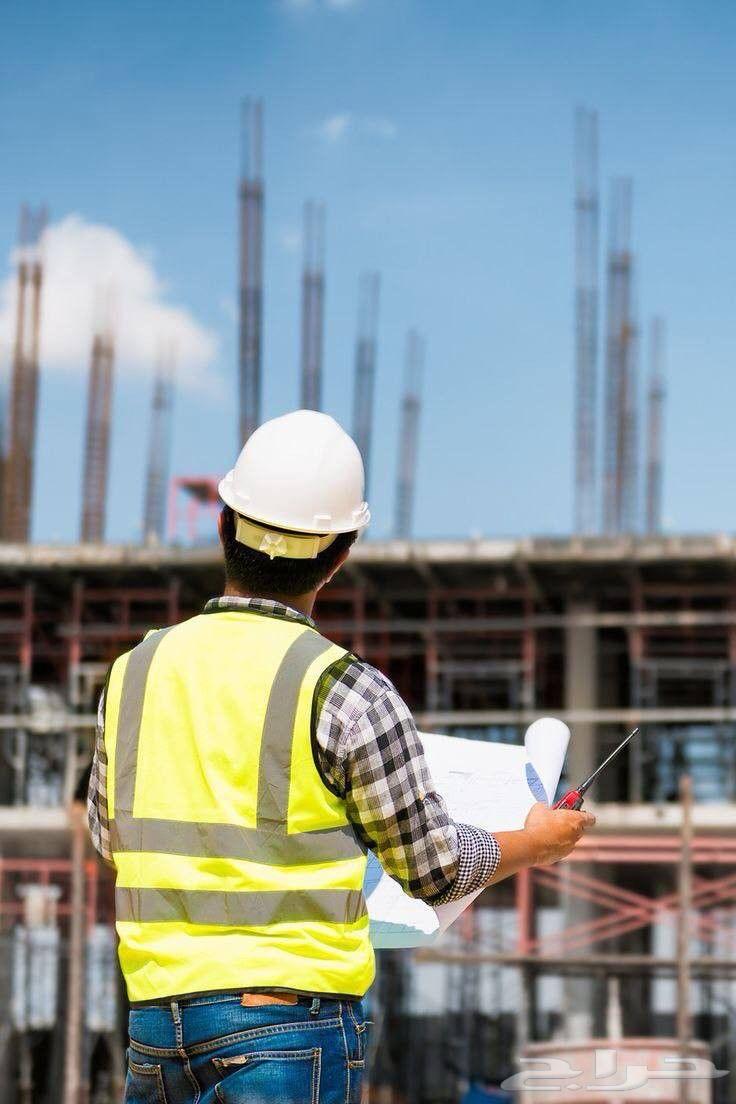 Building Supervision Engineer64145858549121110
