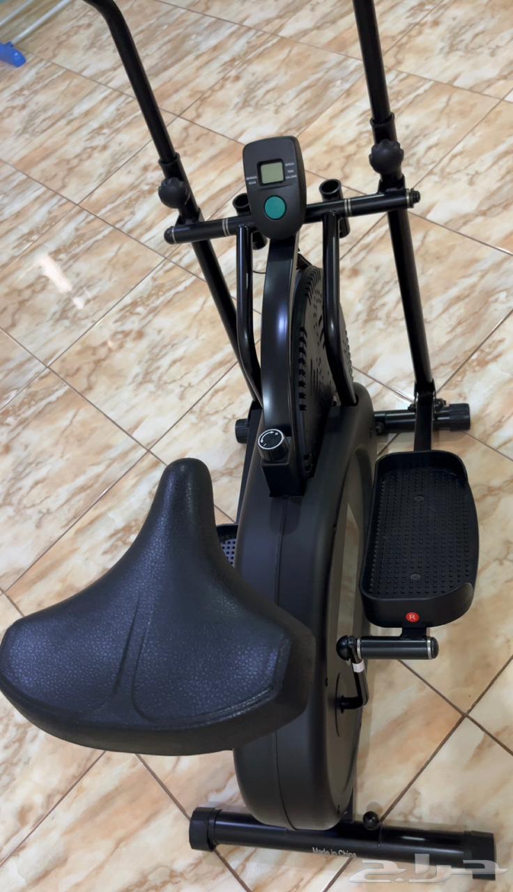 جهاز رياضي للبيع64465675019267110