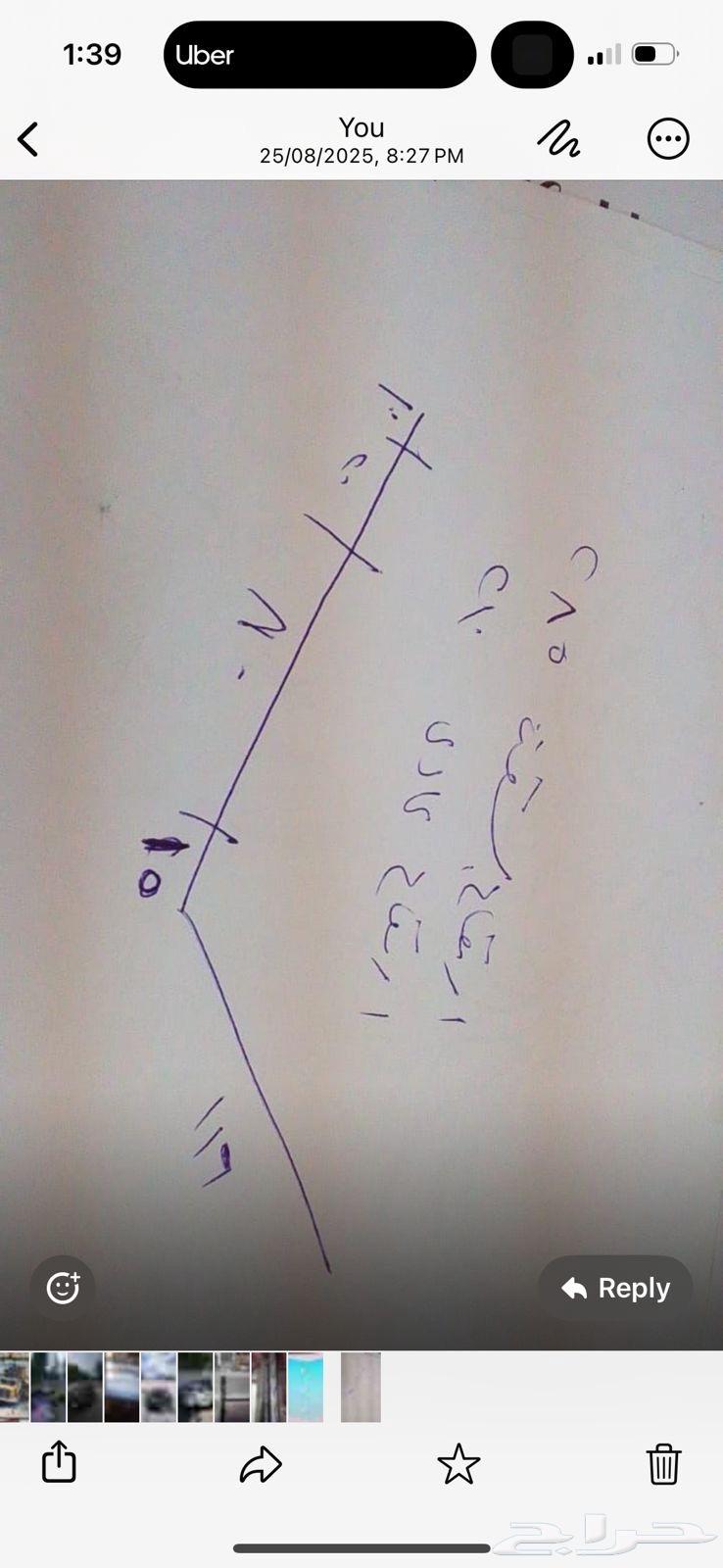 قزاز باب الصامل يجي64469181217409111