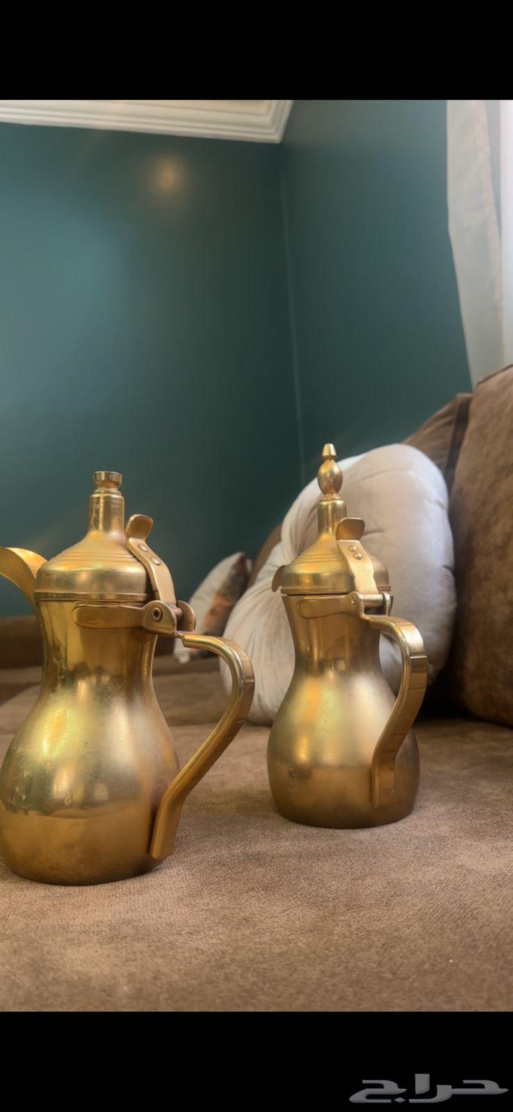 Dallah Raslan Al-Saif64468370884865111