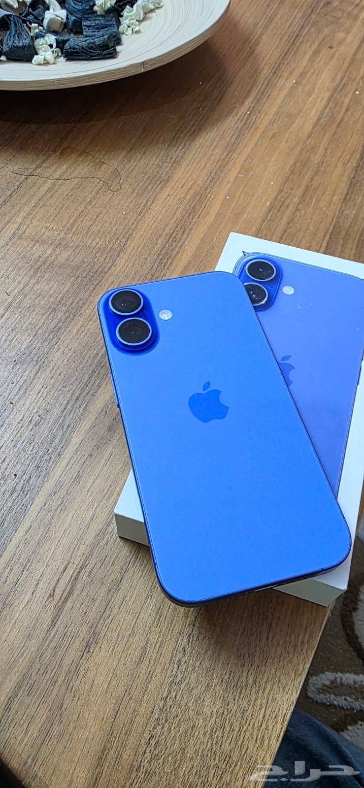 ايفون 16 128 جيجا بطارية 10064466390205058113