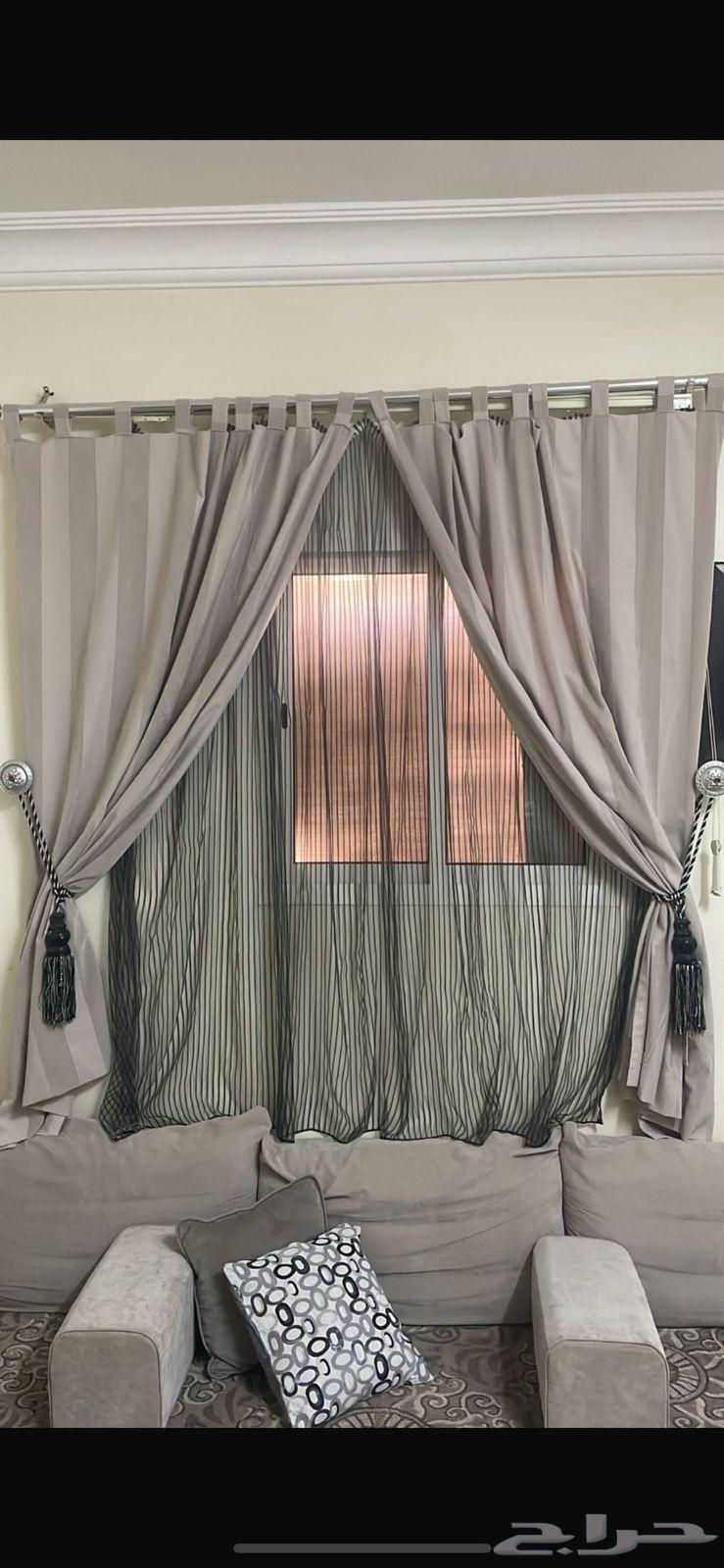 للبيع جلسه ارضيه64465646978691110