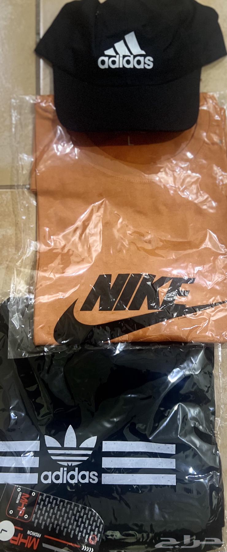 براندات اديداس بوما نايك هاى كوبى64470718033155113