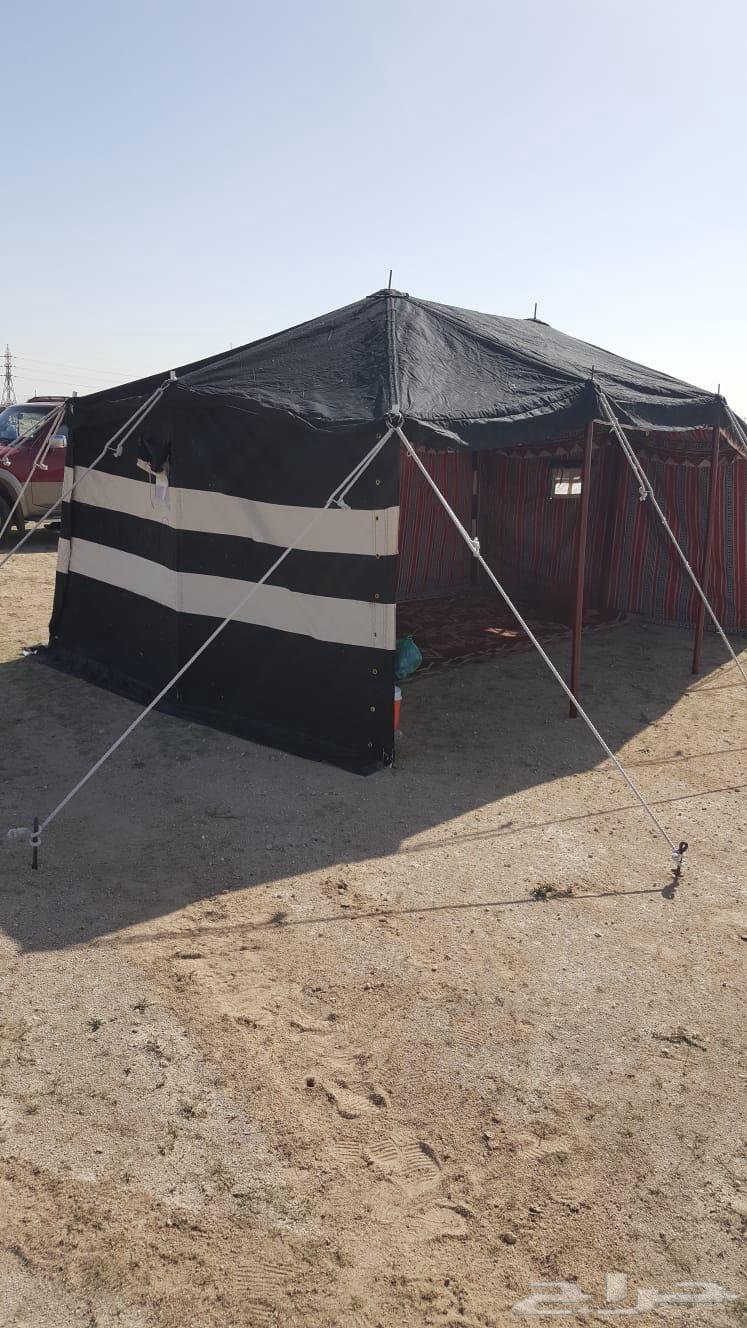 خيمه شكل بيت الشعر64415411190659110