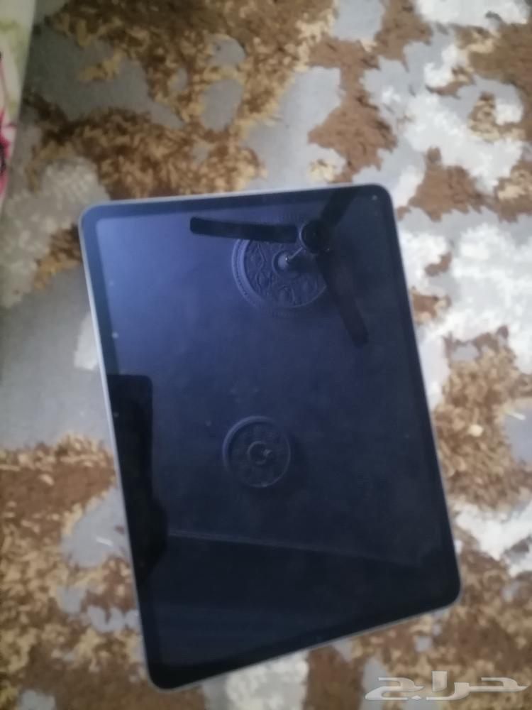 آيباد برو M2 2022 استخدام جامعي للبيع 1900 مستعجل64465647036803113