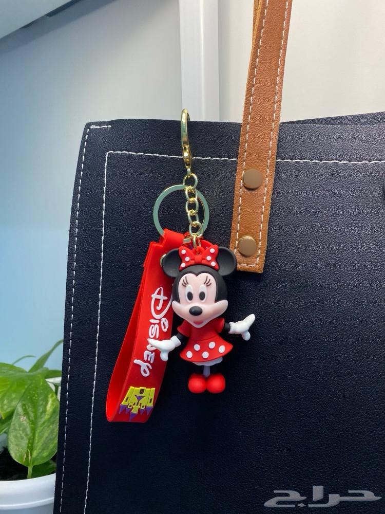 ميدلية ديزني ميني64465325286915110