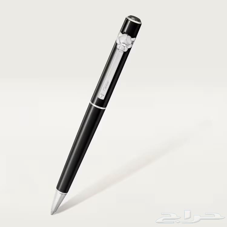 بق بانثر جديد اقلام كارتير جديد قلم كارتيرب95  بدون ملحقات64466207450115114