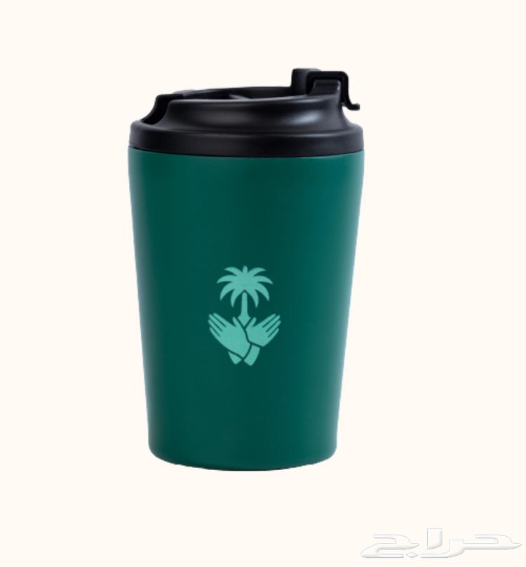 مق هاف مليون64471622125826111