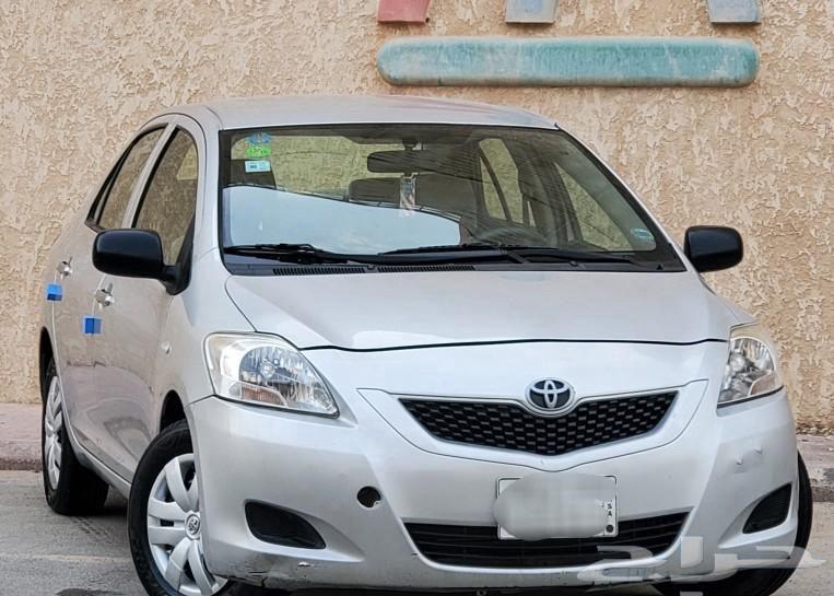 Car Required, 15,000–20,000 SAR64641963400449110