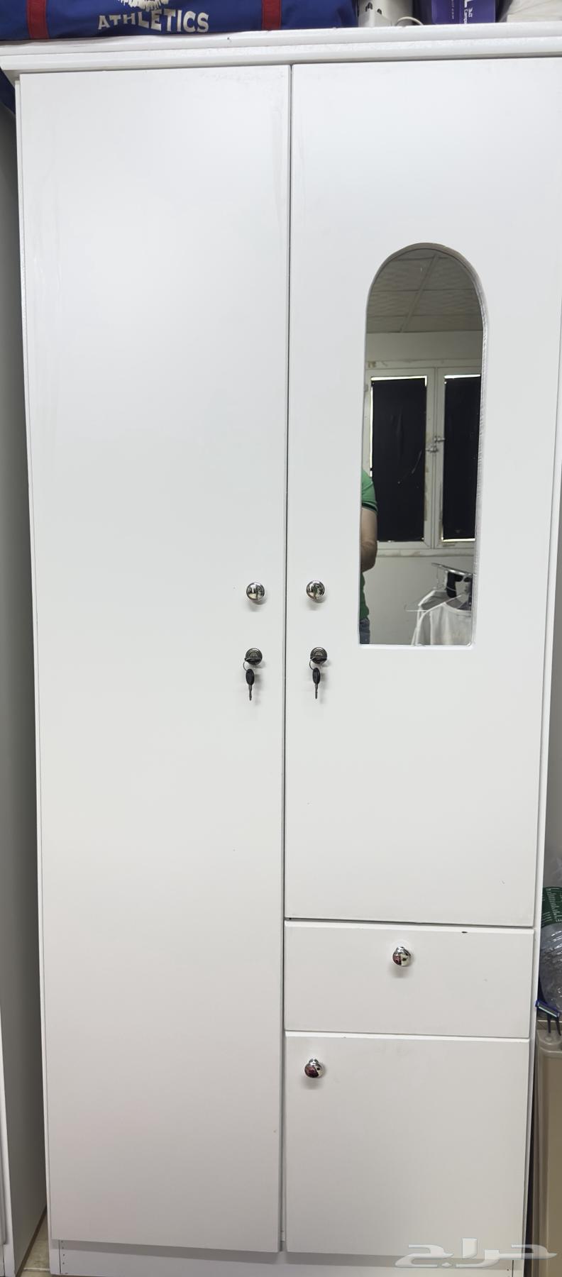 تخت   خزانة   كوميدينا64469487692930111