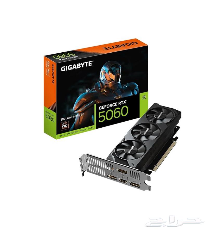 Selling all electronic devices (laptops, computers and their accessories64468065639682111