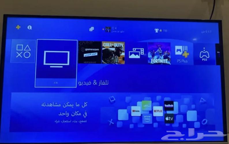 شاشه 32 بوصه TCL64470045893122110