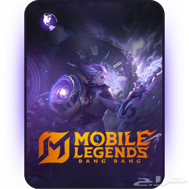 جواهر موبايل ليجند بسعر رخيص64466039120386110