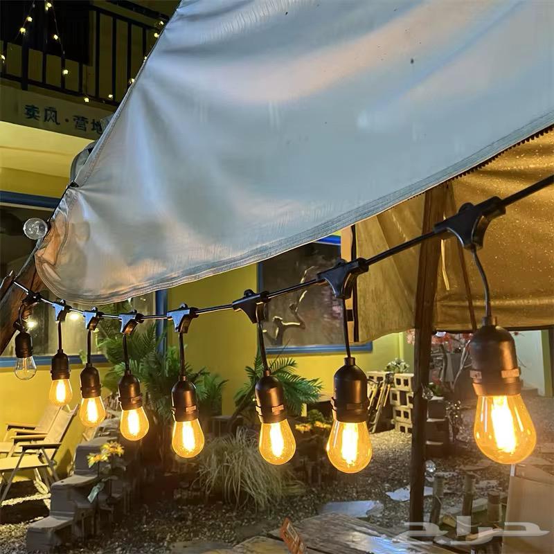 Lambat Contract64469725585538111