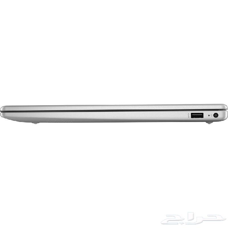 HP Notebook laptop with fingerprint, used for only one week64464761568258113