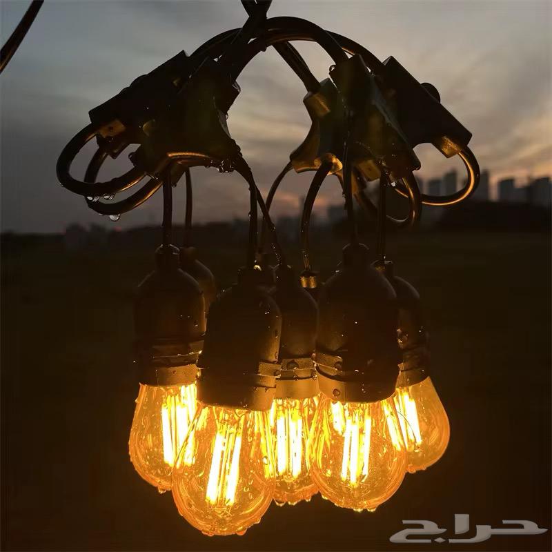 Lambat Contract64469725585538112