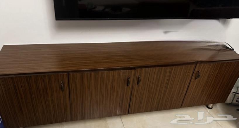 طاولة تلفزيون64467466676739110