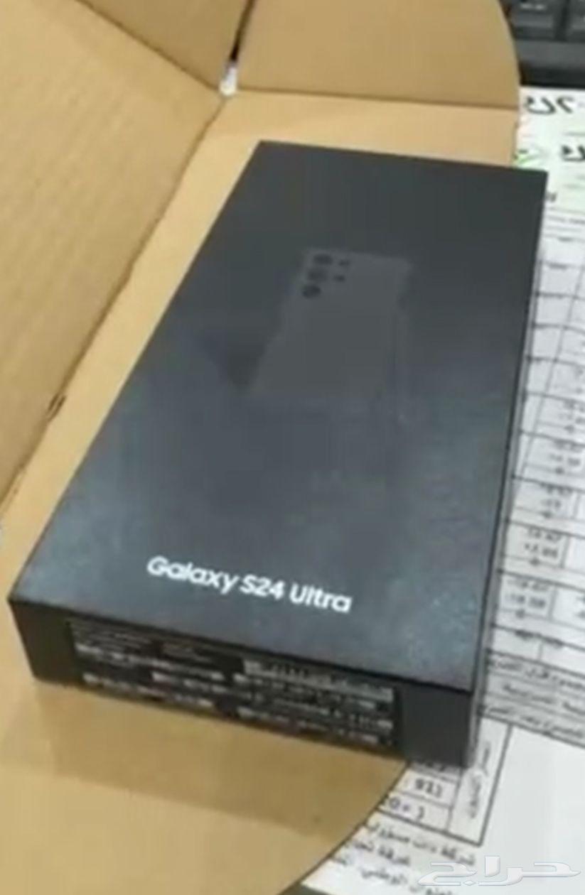 بريده64466305832065112