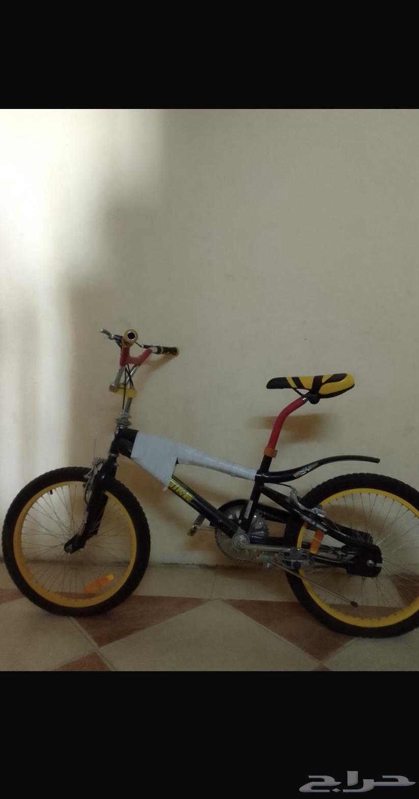 موجود سيكل للبيع64467577765377110