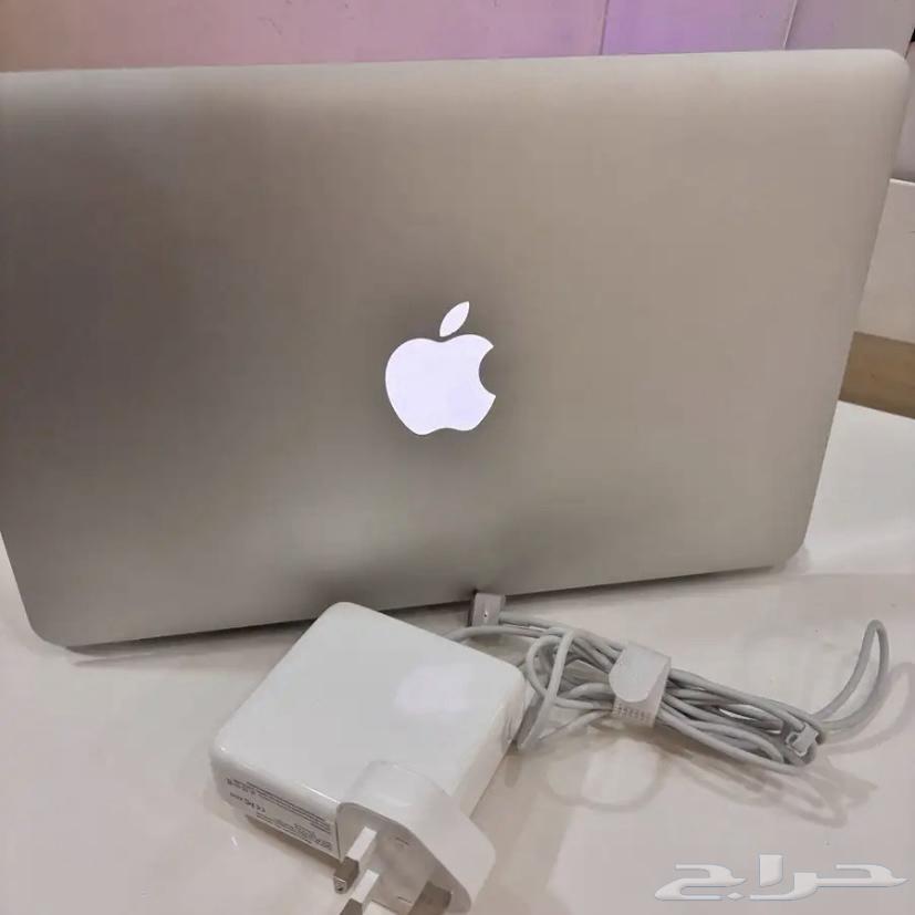 ماك بوك64467130164737110