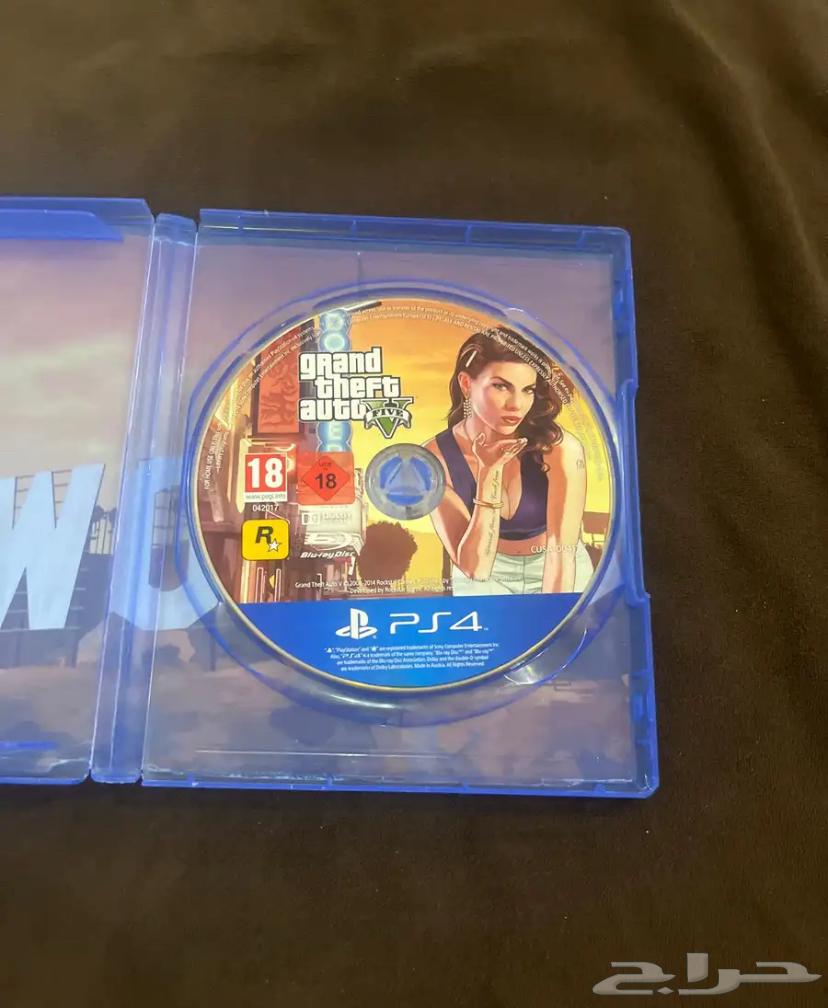 Grand tape, clean, used for about a week and a half for 10064471293554689112