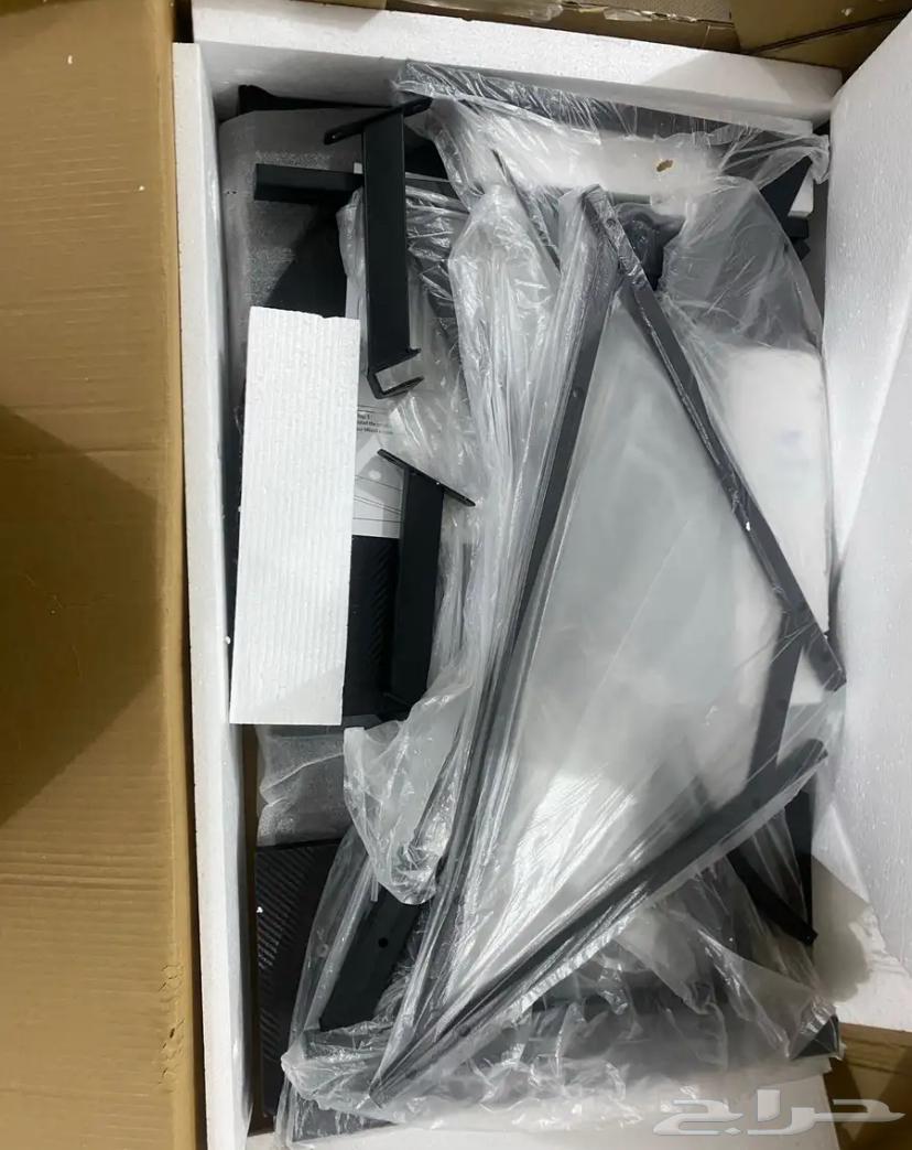 L-shaped table64467115923586110