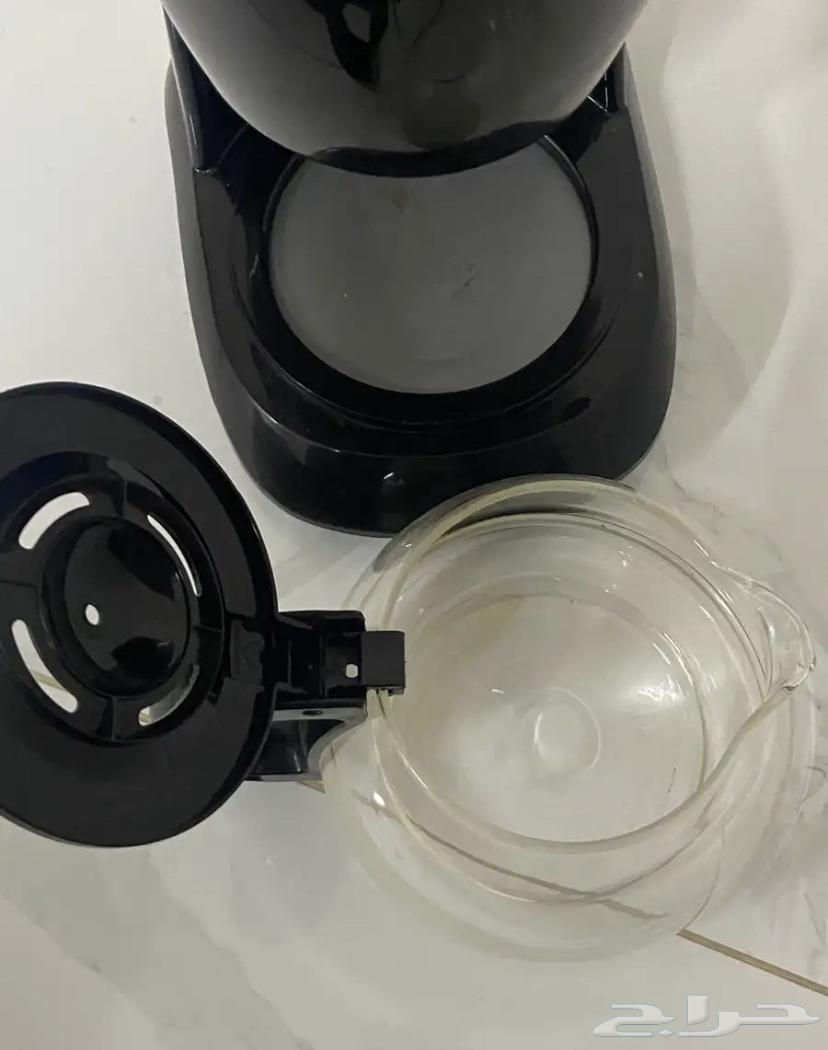 جهاز قهوة أمريكانو64467285035523110