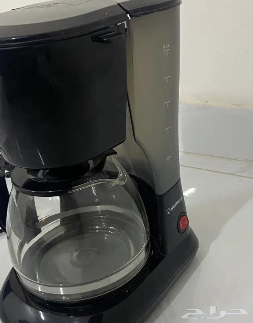 جهاز قهوة أمريكانو64467285035523113