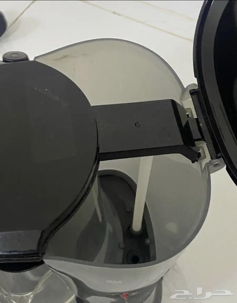 جهاز قهوة أمريكانو64467285035523111