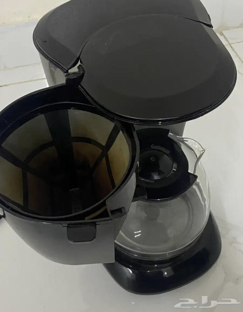 جهاز قهوة أمريكانو64467285035523114