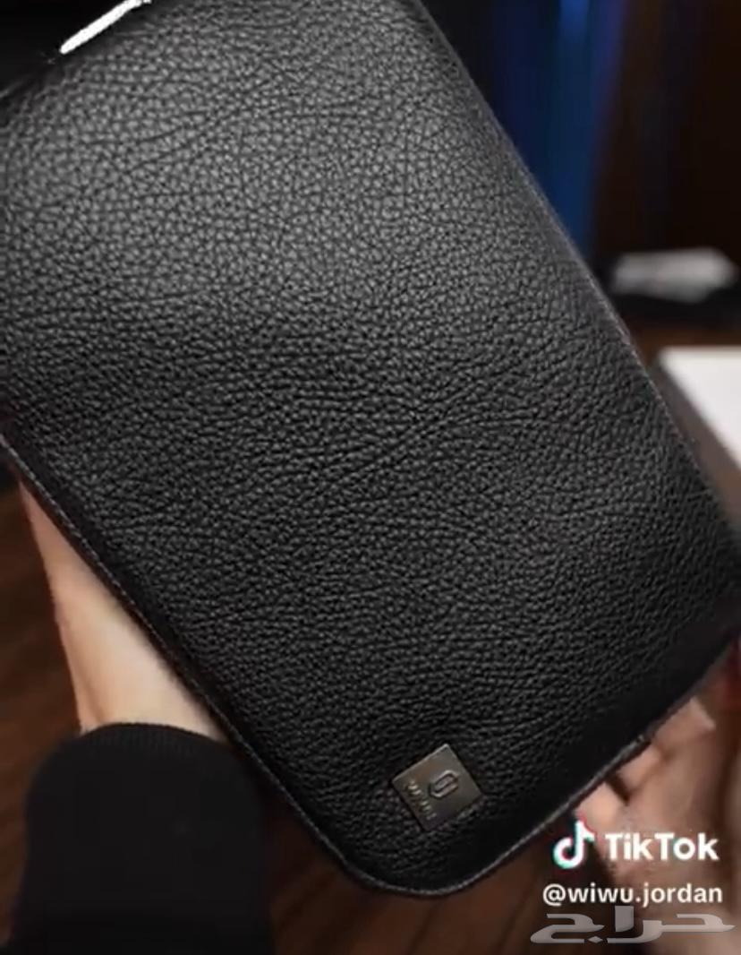 Men's bags that open only with fingerprint64470800721795111