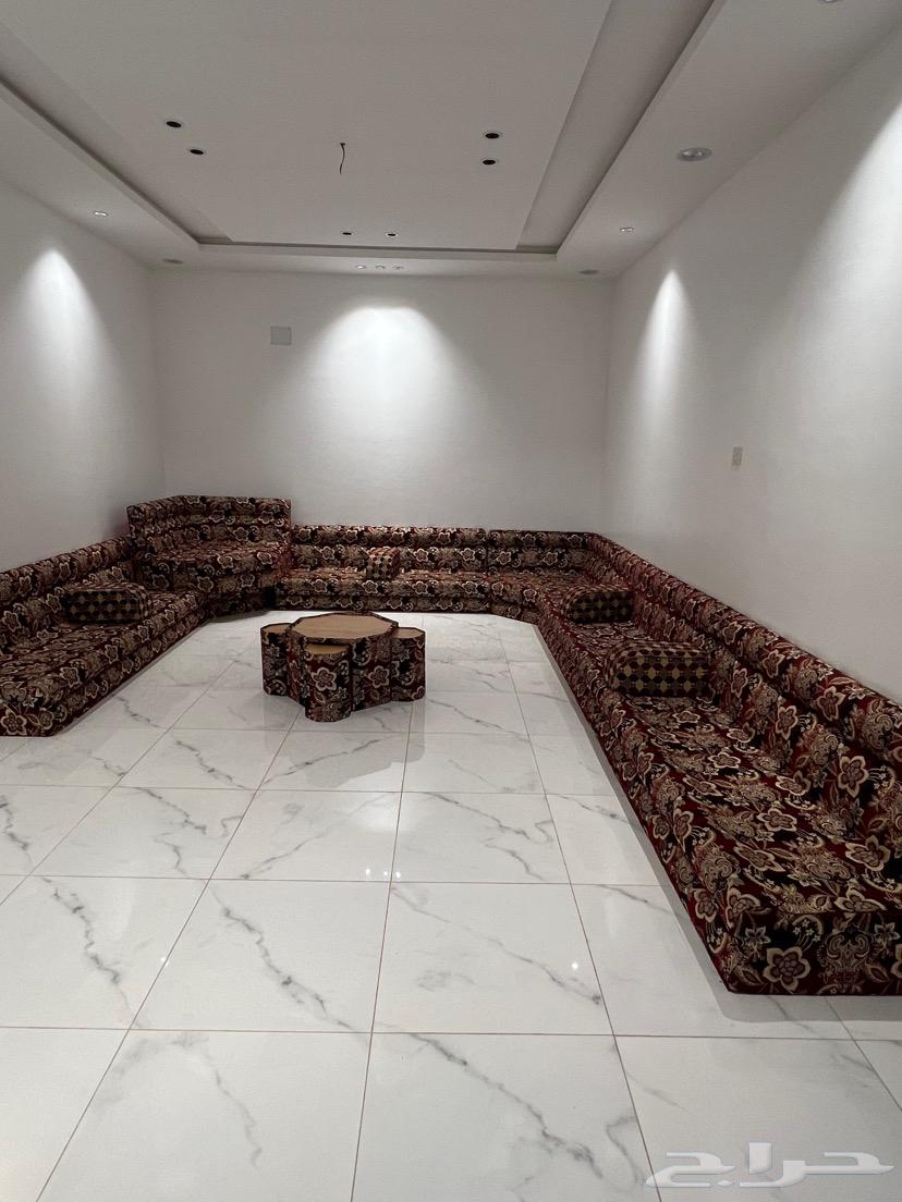 للبيع64470993391107111