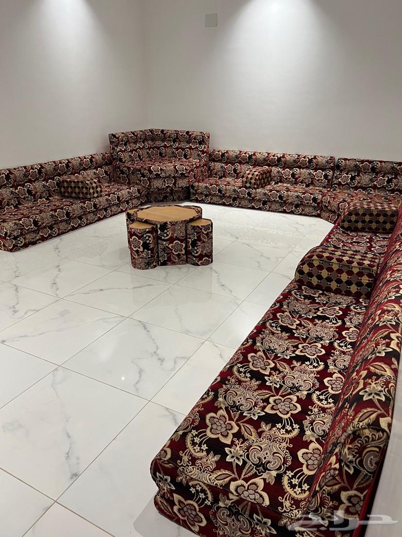 للبيع64470993391107110