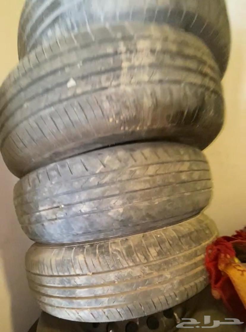 قطع غيار هوندا سيفيك 200564618589174786110