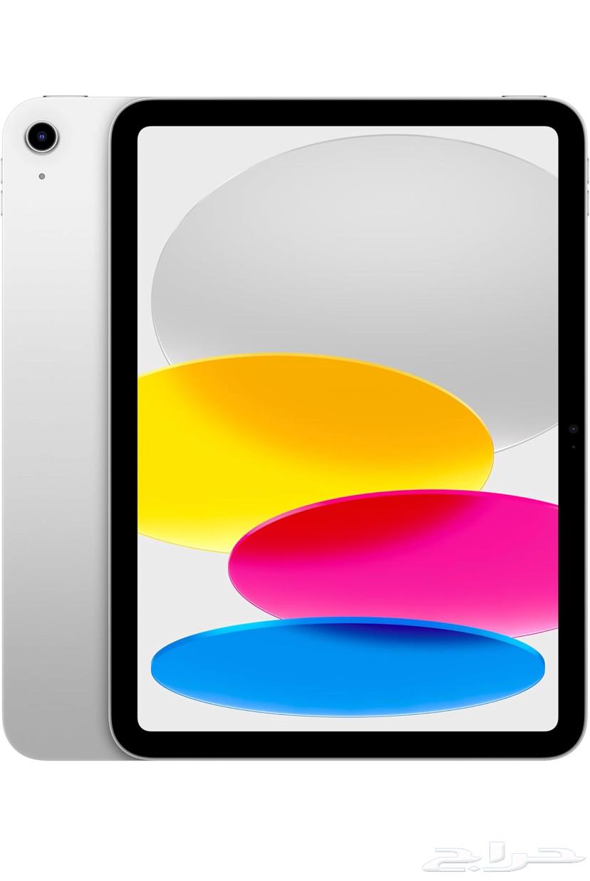 ايباد الجيل الحادي عشر 11 انش 128 جيجا64465155907201110