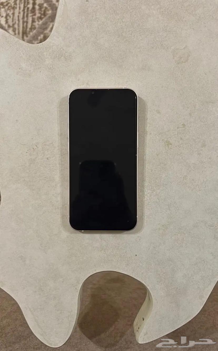 ايفون 13وكاله64466725755394111