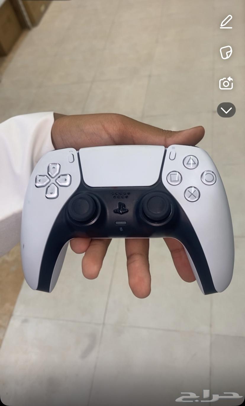 يدة سوني64466753503746110