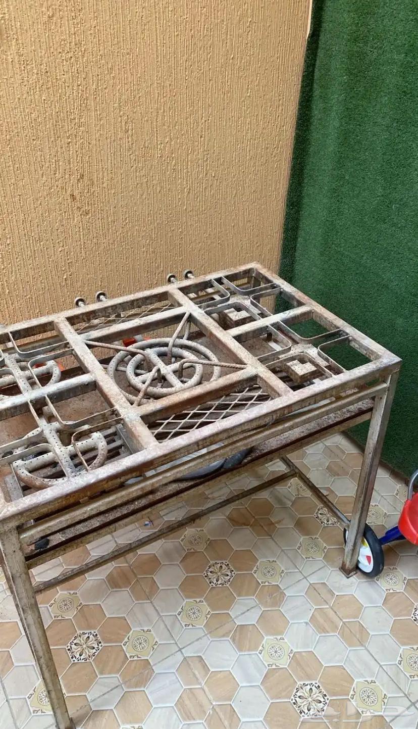 Kitchen items64465758947585110