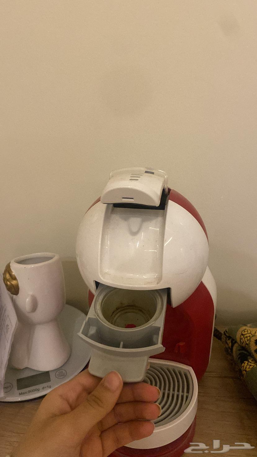 اله قهوه بارده_حاره64468951859459111