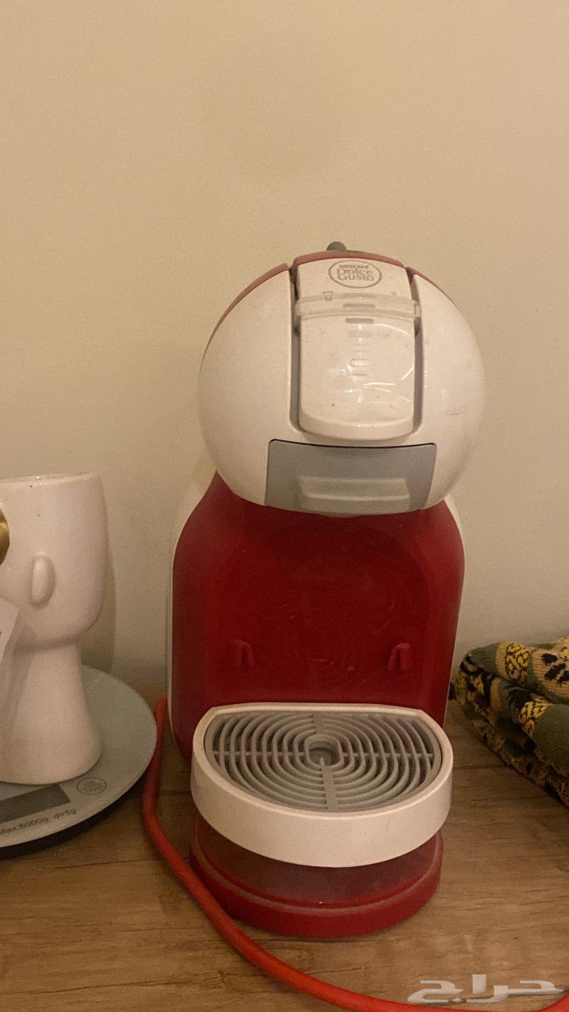 اله قهوه بارده_حاره64468951859459110