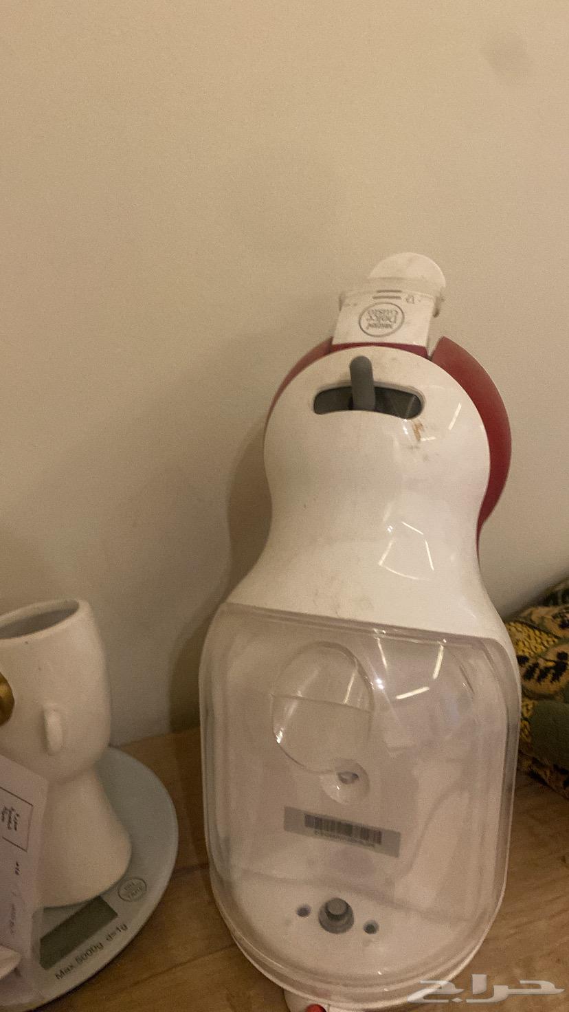 اله قهوه بارده_حاره64468951859459112