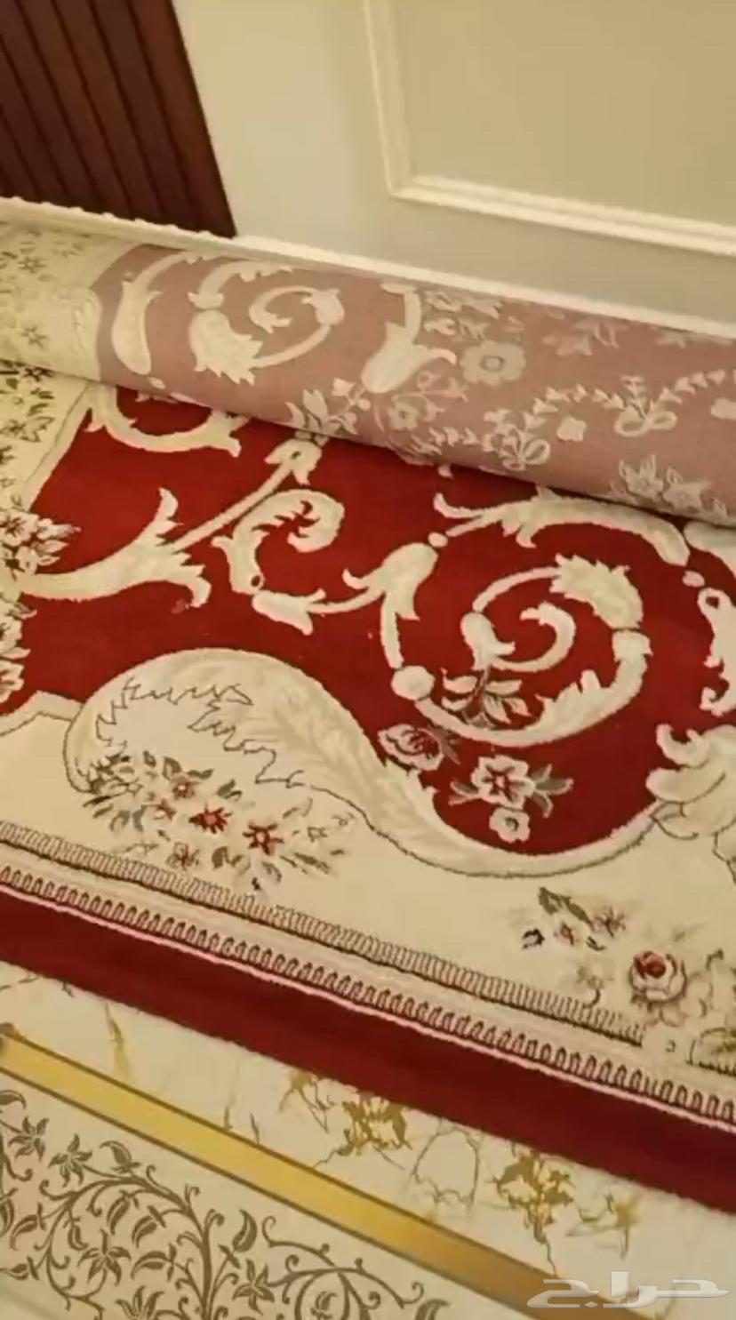 New Zulia64465758970754110