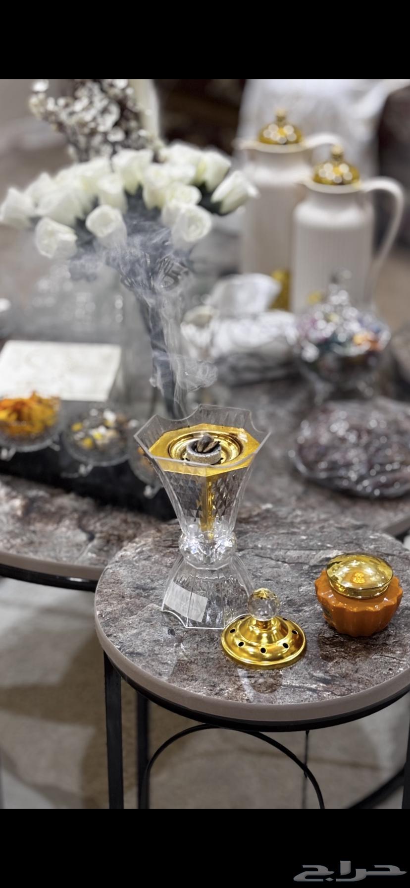 Reception tables for sale64466947399298110