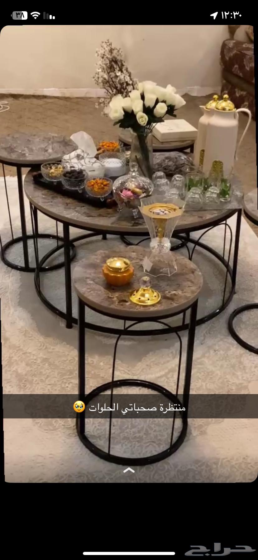 Reception tables for sale64466947399298111