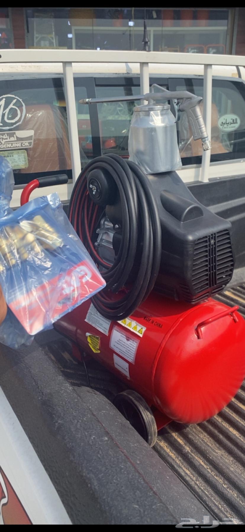 ماطور هواء64466404444929110