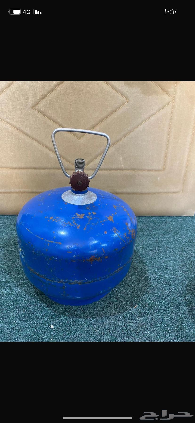 دبه بولنديه 5 رطل64471048010113110