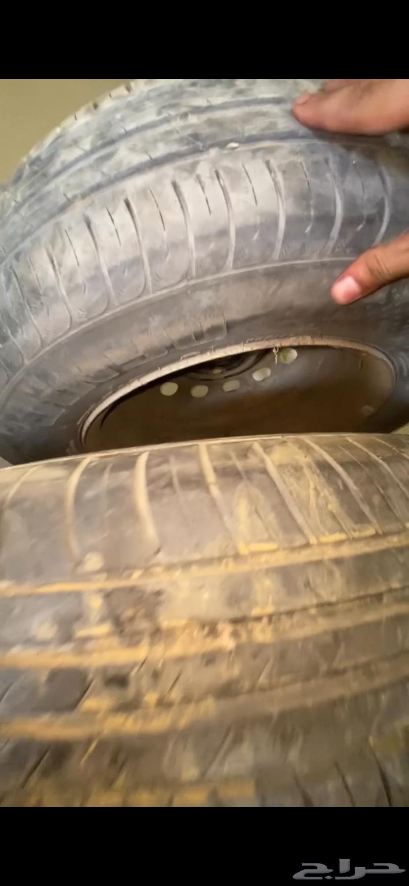 قطع غيار هوندا سيفيك 200564618589174786111