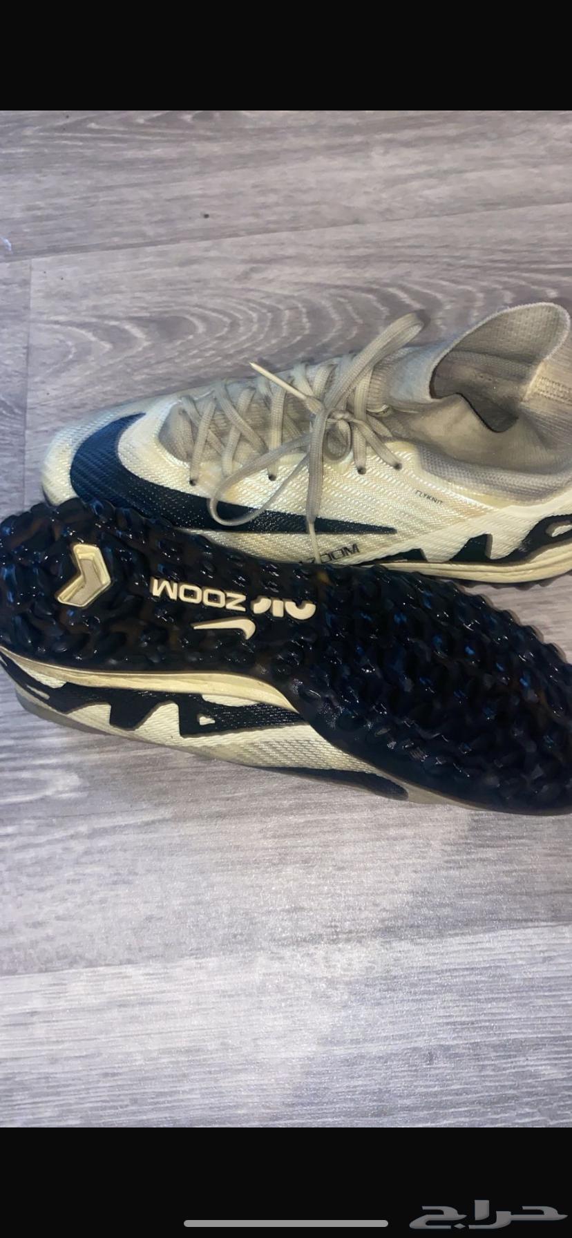 بوت نايك اير زوم64469195172098111