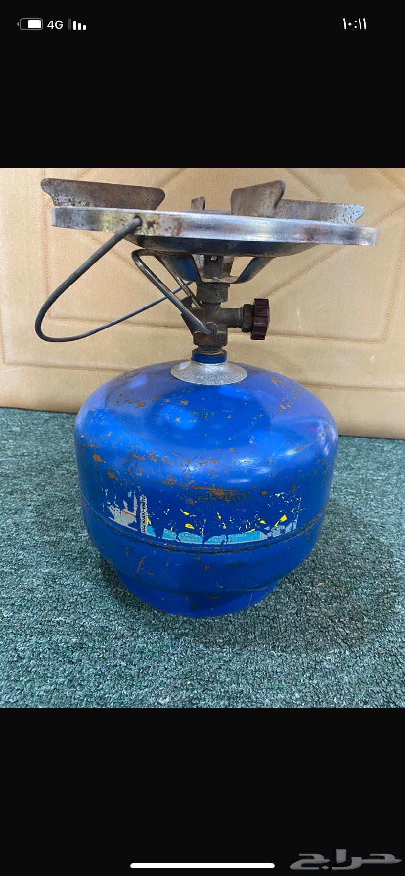 دبه بولنديه 5 رطل64471048010113113