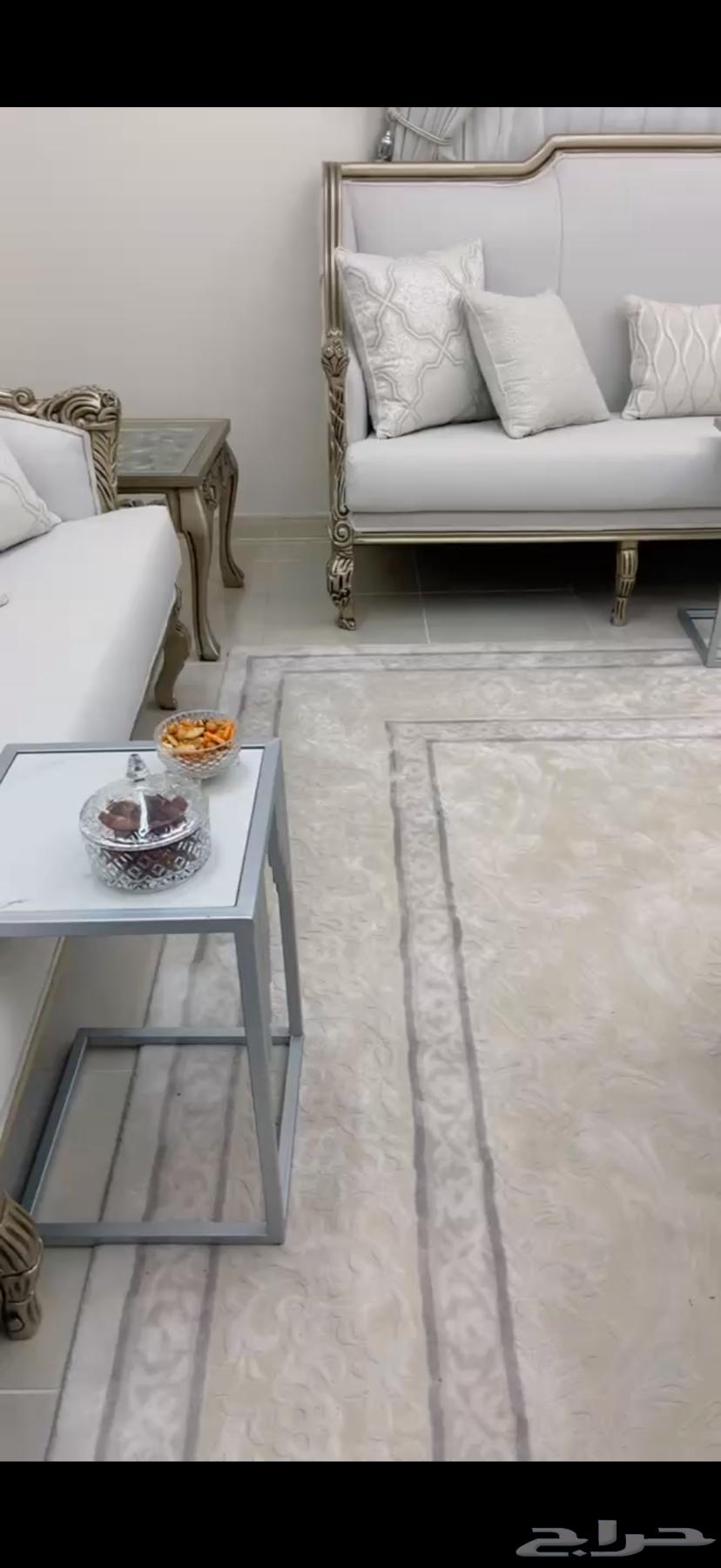 Sofa64465353434114110